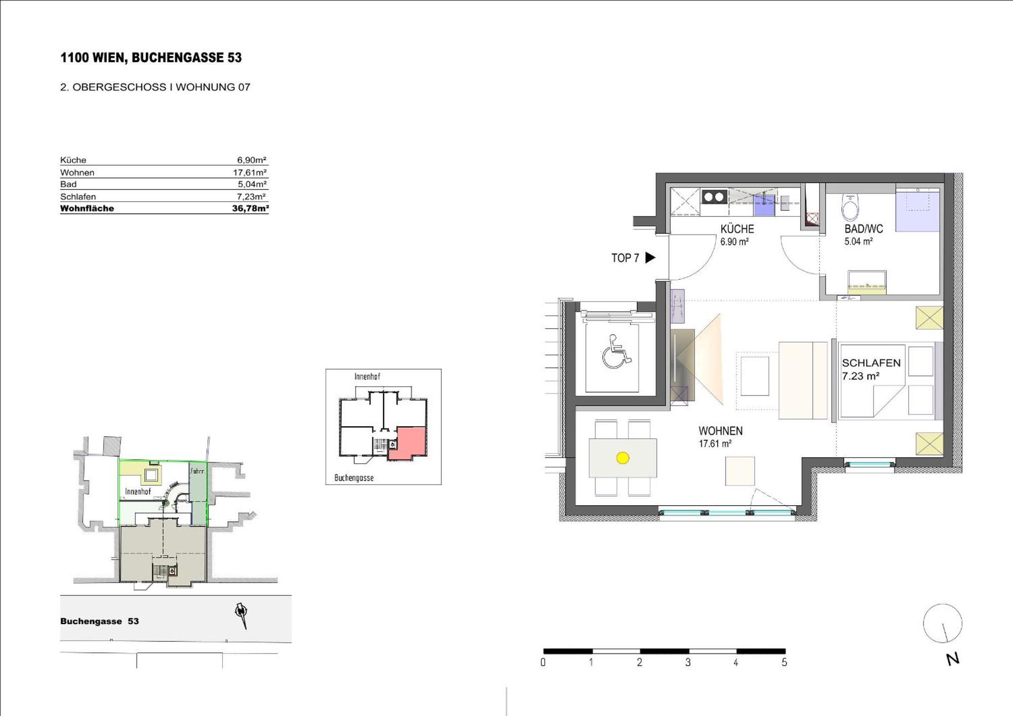 Rockapart - Wien Hauptbahnhof - Neueroeffnung! Habitación foto