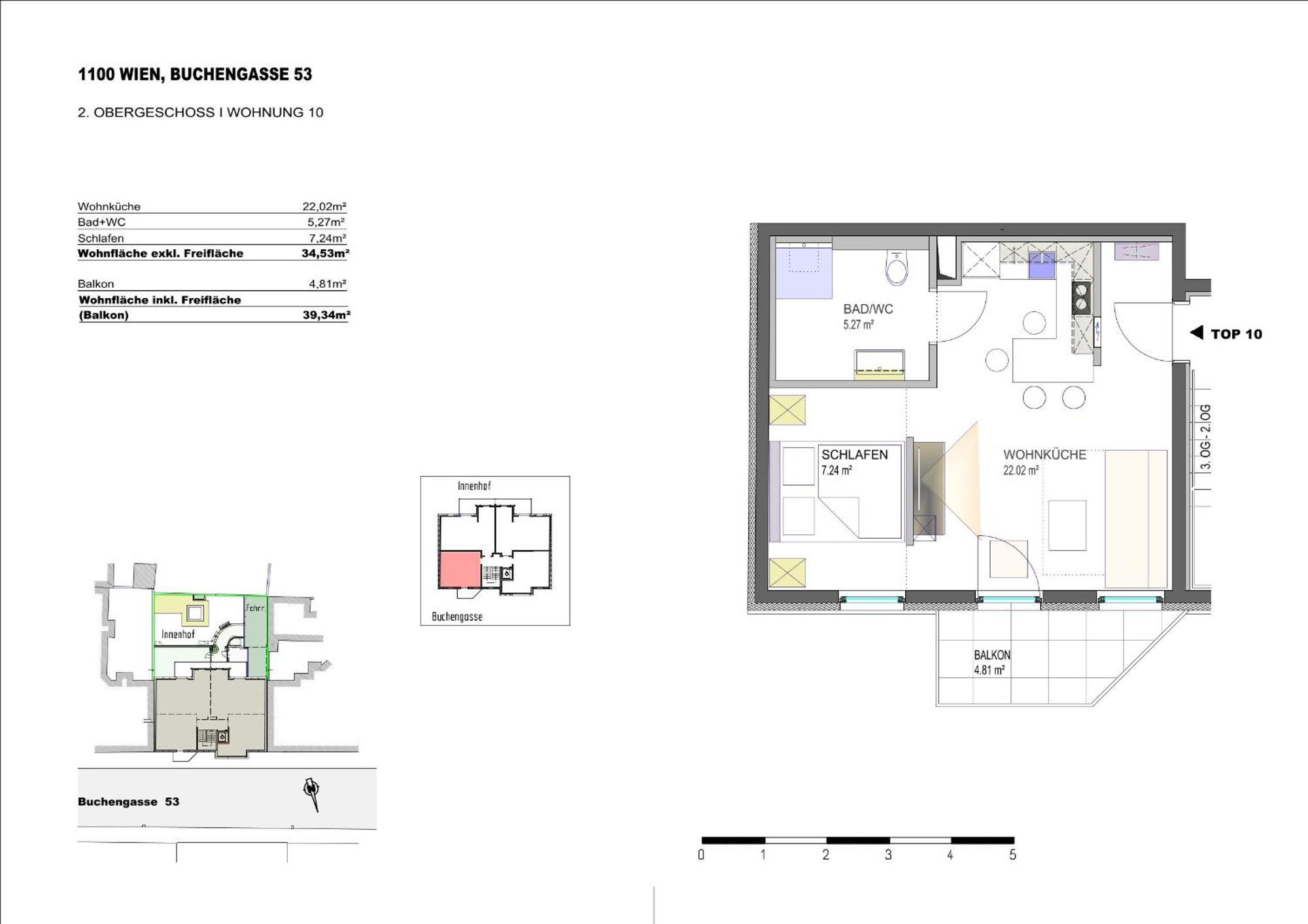 Rockapart - Wien Hauptbahnhof - Neueroeffnung! Habitación foto