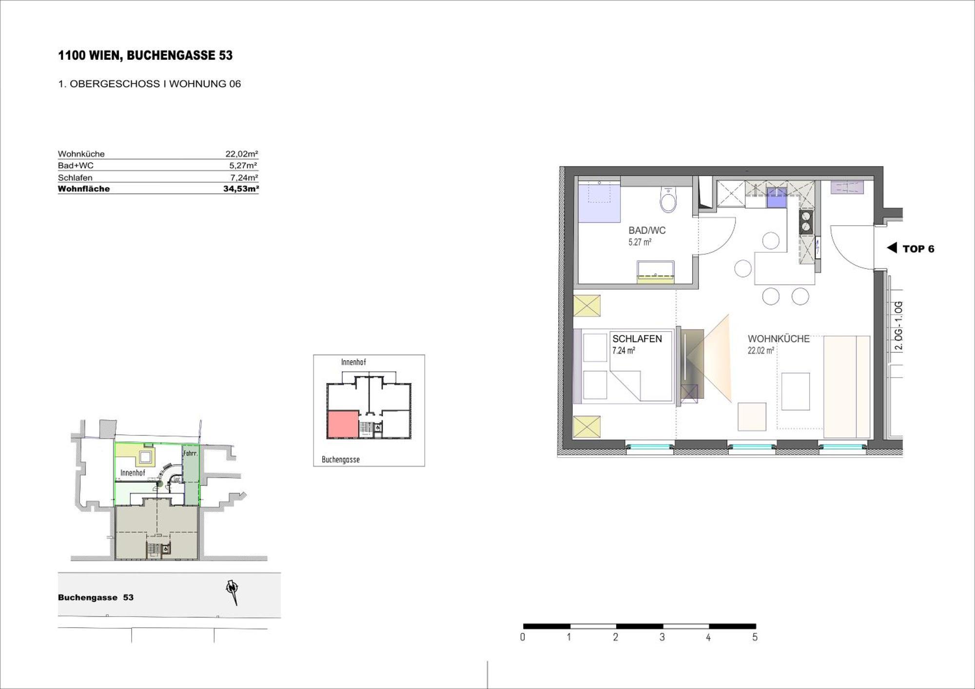 Rockapart - Wien Hauptbahnhof - Neueroeffnung! Habitación foto